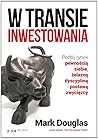 W transie inwesto...