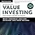 Value Investing: From Graha...