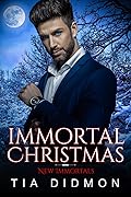 Immortal Christmas