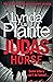 Judas Horse (DC Jack Warr, #2)