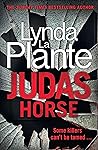 Judas Horse