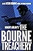 Robert Ludlum's™ The Bourne Treachery by Brian Freeman