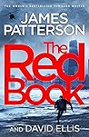 The Red Book