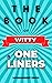 The Book of Witty One-Liners (One Liners)
