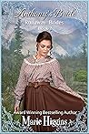 Anthony's Bride by Marie Higgins