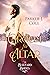A Groom for Altar (The Bliz...