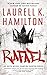 Rafael (Anita Blake, Vampire Hunter, #28)