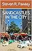 SANDCASTLES IN THE CITY (Th...