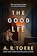 Image for The Good Lie