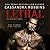 Lethal (Disciples, #1)