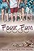 Four Fun