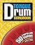 Tongue Drum Songbook: 50 popular songs for Tongue Drum