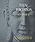 Total Perception by Sadguru Shivdas