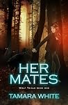 Her Mates