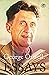 George Orwell Essays