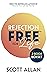Rejection Free for Life: 2-...