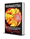 KAMASUTRA: el Lib...