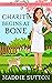 Charity Begins At Bone (Nao...
