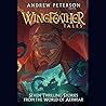 Wingfeather Tales...