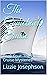 The Comeback Cruise Book Four The Cozy Cruise Mysteries by Lizzie Josephson