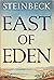 East of Eden