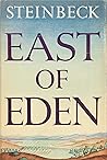 East of Eden