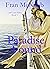 Paradise Found: Clean Conte...
