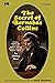 The Secret of Barnabas Collins (Dark Shadows Complete Paperback Library Reprint #7)