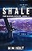 Shale (Burns #3)