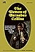 The Demon of Barnabas Collins (Dark Shadows Complete Paperback Library Reprint #8)
