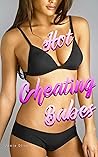 Hot Cheating Babes