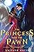 The Princess and The Pawn (The Raven and the Dove, #0.5)