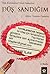 Düş Sandığım: Türk Kadınlarının Cinsel Fantezileri