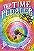 The Time Pedaler (Time Pedaler #1)