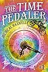 The Time Pedaler