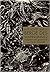 H.P. Lovecraft's Berge des Wahnsinns, Band 2