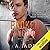 Broken Kingdom (Royal Hearts Academy, #4)