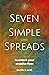 Seven Simple Card Spreads t...