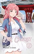 Lily Clairet, Vol. 6