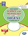 Navneet Science &...