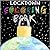 Lockdown Coloring Book by Shauna Dunkley