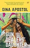 Gun Dealers' Daug...