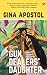 Gun Dealers' Daughter by Gina Apostol