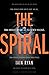 The Spiral