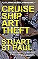 Image for Cruise Ship Art Theft