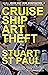 Cruise Ship Art Theft by Stuart St. Paul