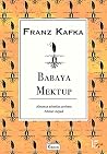 Babaya Mektup