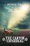 The Canyon Cathedral (The Witches of Tanglewood #2)