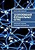 50 откровений о социальных ...