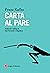 Carta al pare (El far)